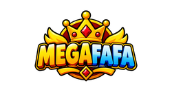 situs judi slot luar